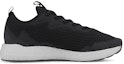 Order (W) Puma Nrgy Neko Skim 'Hitam Merah Jambu Putih' 192624-12