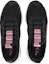 Lookbook (W) Puma Nrgy Neko Skim 'Hitam Merah Jambu Putih' 192624-12