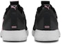 Shop (W) Puma Nrgy Neko Skim 'Hitam Merah Jambu Putih' 192624-12