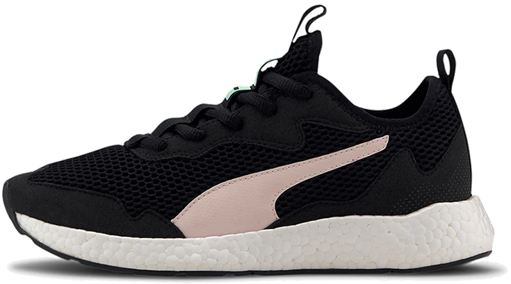 women-puma-nrgy-neko-skim-black-rosewater-192624-09