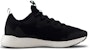 (W) Puma NRGY Neko Skim 'Hitam Mawar Air' 192624-09