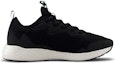 Order (W) Puma NRGY Neko Skim 'Hitam Mawar Air' 192624-09