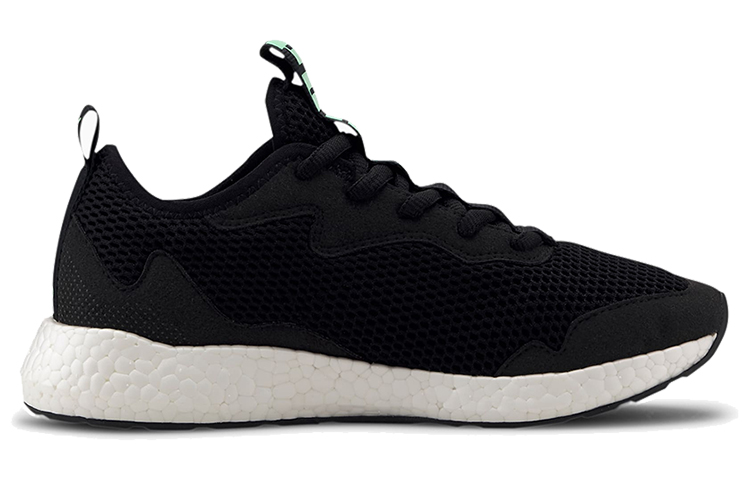 Order (W) Puma NRGY Neko Skim ''Zwart Rosewater'' 192624-09