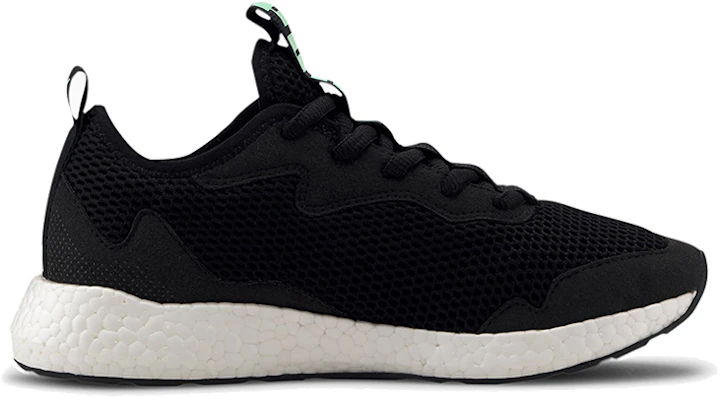 (W) Puma NRGY Neko Skim ''Zwart Rosewater'' 192624-09 Order (W) Puma NRGY Neko Skim ''Zwart Rosewater'' 192624-09