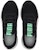 (W) Puma NRGY Neko Skim 'Hitam Mawar Air' 192624-09