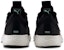 (W) Puma NRGY Neko Skim 'Hitam Mawar Air' 192624-09