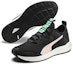 Purchase (W) Puma NRGY Neko Skim 'Hitam Mawar Air' 192624-09