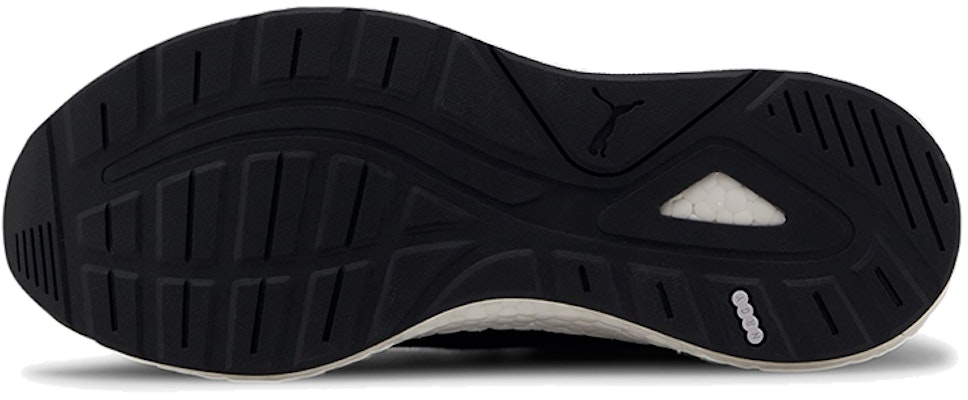 (Women) Puma NRGY Neko Skim 'Black Rosewater' 192624-09 Details for (Women) Puma NRGY Neko Skim 'Black Rosewater' 192624-09