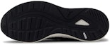 Details for (W) Puma NRGY Neko Skim 'Hitam Mawar Air' 192624-09
