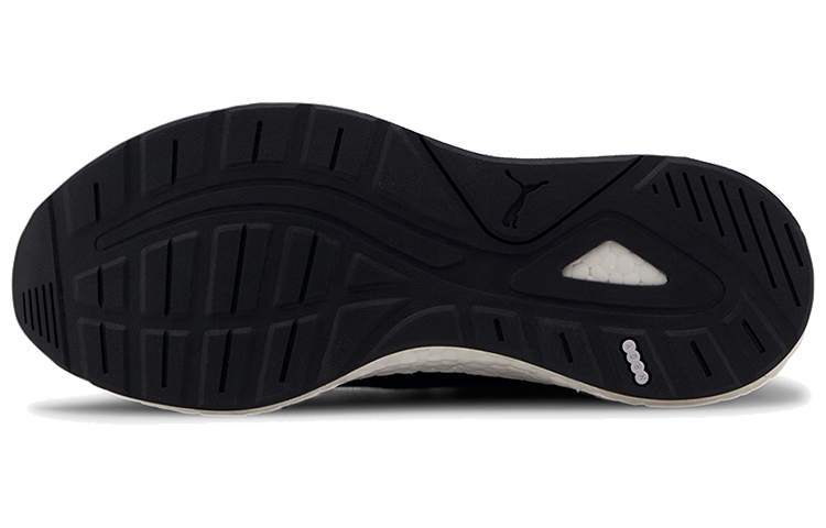 Details for (W) Puma NRGY Neko Skim ''Zwart Rosewater'' 192624-09