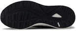 Details for (W) Puma NRGY Neko Skim ''Zwart Rosewater'' 192624-09