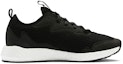 Order (W) Puma NRGY Neko Skim 'Hitam Perak' 192624-03