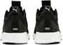 Shop (W) Puma NRGY Neko Skim 'Hitam Perak' 192624-03