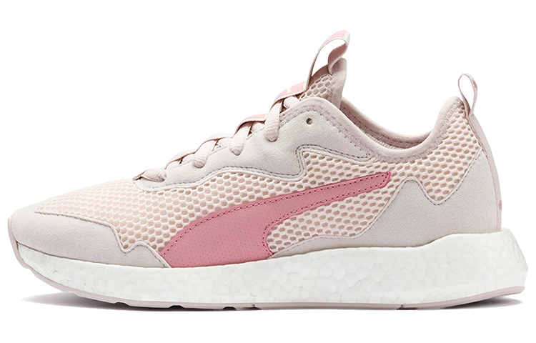 (Women) Puma NRGY Neko Skim 'Bridal Rose'  192624-01