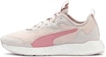 Buy (W) Puma NRGY Neko Skim 'Bridal Rose' (Merah Muda Mempelai) 192624-01