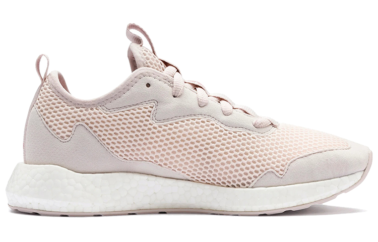 Order (W) Puma NRGY Neko Skim ''Bridal Rose'' Damenschuhe 192624-01