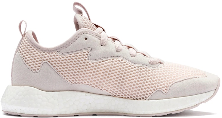 (Women) Puma NRGY Neko Skim 'Bridal Rose' 192624-01 Order (Women) Puma NRGY Neko Skim 'Bridal Rose' 192624-01