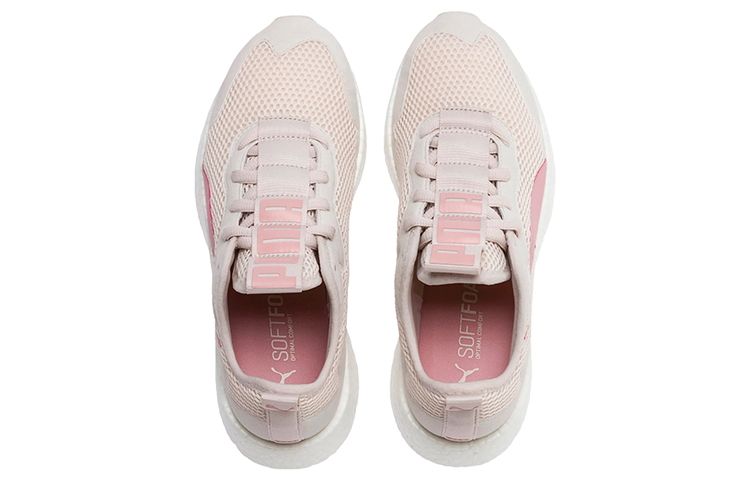 Lookbook (W) Puma NRGY Neko Skim ''Bridal Rose'' Damenschuhe 192624-01