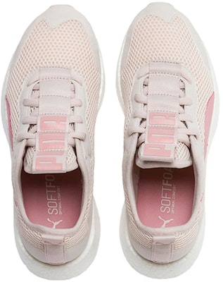 (Women) Puma NRGY Neko Skim 'Bridal Rose' 192624-01 Lookbook (Women) Puma NRGY Neko Skim 'Bridal Rose' 192624-01