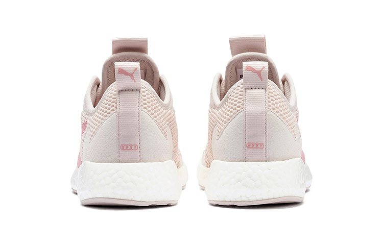 Shop (W) Puma NRGY Neko Skim ''Bridal Rose'' Damenschuhe 192624-01
