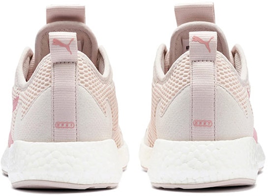 (Women) Puma NRGY Neko Skim 'Bridal Rose' 192624-01 Shop (Women) Puma NRGY Neko Skim 'Bridal Rose' 192624-01