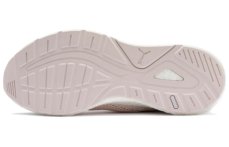 Purchase (W) Puma NRGY Neko Skim ''Bridal Rose'' Damenschuhe 192624-01