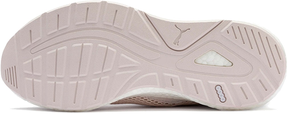 (Women) Puma NRGY Neko Skim 'Bridal Rose' 192624-01 Purchase (Women) Puma NRGY Neko Skim 'Bridal Rose' 192624-01