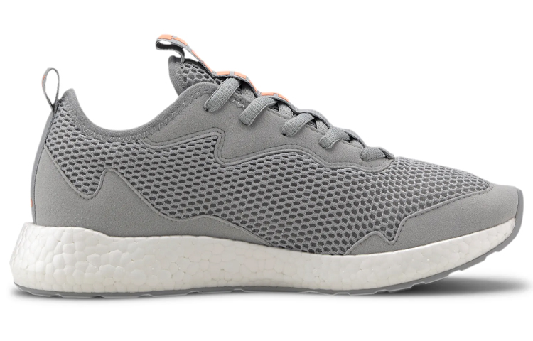 Order (W) Puma Nrgy Neko Skim ''Grijs Lage Sneaker'' 192624-10