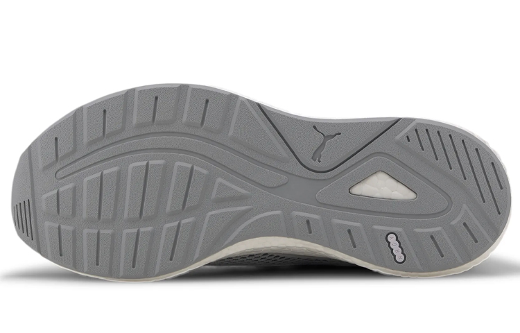 Purchase (W) Puma Nrgy Neko Skim ''Grijs Lage Sneaker'' 192624-10