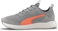 Buy (W) Puma Nrgy Neko Skim 'Kelabu Low-Top' 192624-10