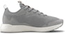 (W) Puma Nrgy Neko Skim 'Kelabu Low-Top' 192624-10