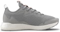 Order (W) Puma Nrgy Neko Skim 'Kelabu Low-Top' 192624-10