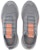 (W) Puma Nrgy Neko Skim 'Kelabu Low-Top' 192624-10