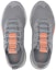 Lookbook (W) Puma Nrgy Neko Skim 'Kelabu Low-Top' 192624-10