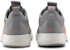 (W) Puma Nrgy Neko Skim 'Kelabu Low-Top' 192624-10