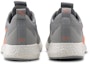 Shop (W) Puma Nrgy Neko Skim 'Kelabu Low-Top' 192624-10