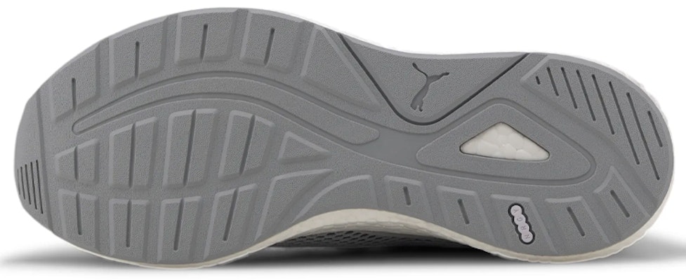 (W) 푸마 너지 네코 스킴 그레이 로우탑 (Puma Nrgy Neko Skim 그레이 로우탑) 192624-10 Purchase (W) 푸마 너지 네코 스킴 그레이 로우탑 (Puma Nrgy Neko Skim 그레이 로우탑) 192624-10