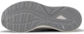(W) Puma Nrgy Neko Skim 'Kelabu Low-Top' 192624-10