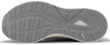 Purchase (W) Puma Nrgy Neko Skim 'Kelabu Low-Top' 192624-10