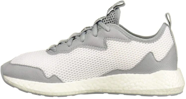 (Women) Puma Nrgy Neko Skim 'Grey White' 192624-06 (Women) Puma Nrgy Neko Skim 'Grey White' 192624-06
