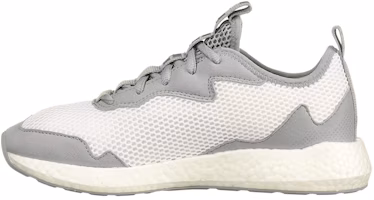 (Women) Puma Nrgy Neko Skim 'Grey White' 192624-06 (Women) Puma Nrgy Neko Skim 'Grey White' 192624-06