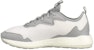 (W) Puma Nrgy Neko Skim 'Kelabu Putih' 192624-06