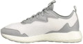 Buy (W) Puma Nrgy Neko Skim 'Kelabu Putih' 192624-06