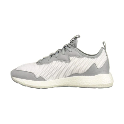 (W) Puma Nrgy Neko Skim 'Grey White'