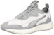 (W) Puma Nrgy Neko Skim 'Kelabu Putih' 192624-06