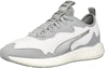 Order (W) Puma Nrgy Neko Skim 'Kelabu Putih' 192624-06
