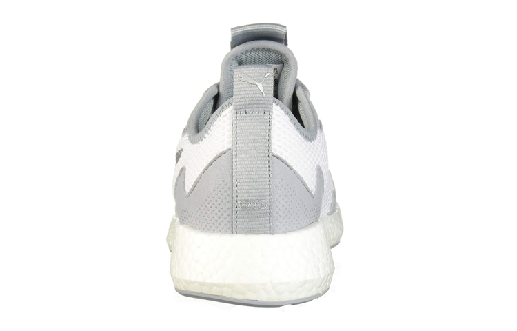 Shop (W) Puma Nrgy Neko Skim ''Grau Weiß'' 192624-06