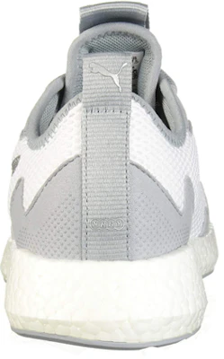 (W) Puma Nrgy Neko Skim ''Grau Weiß'' 192624-06 Shop (W) Puma Nrgy Neko Skim ''Grau Weiß'' 192624-06