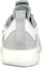 Shop (W) Puma Nrgy Neko Skim 'Kelabu Putih' 192624-06