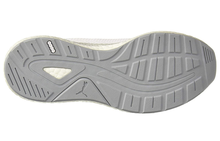 Purchase (W) Puma Nrgy Neko Skim ''Grau Weiß'' 192624-06